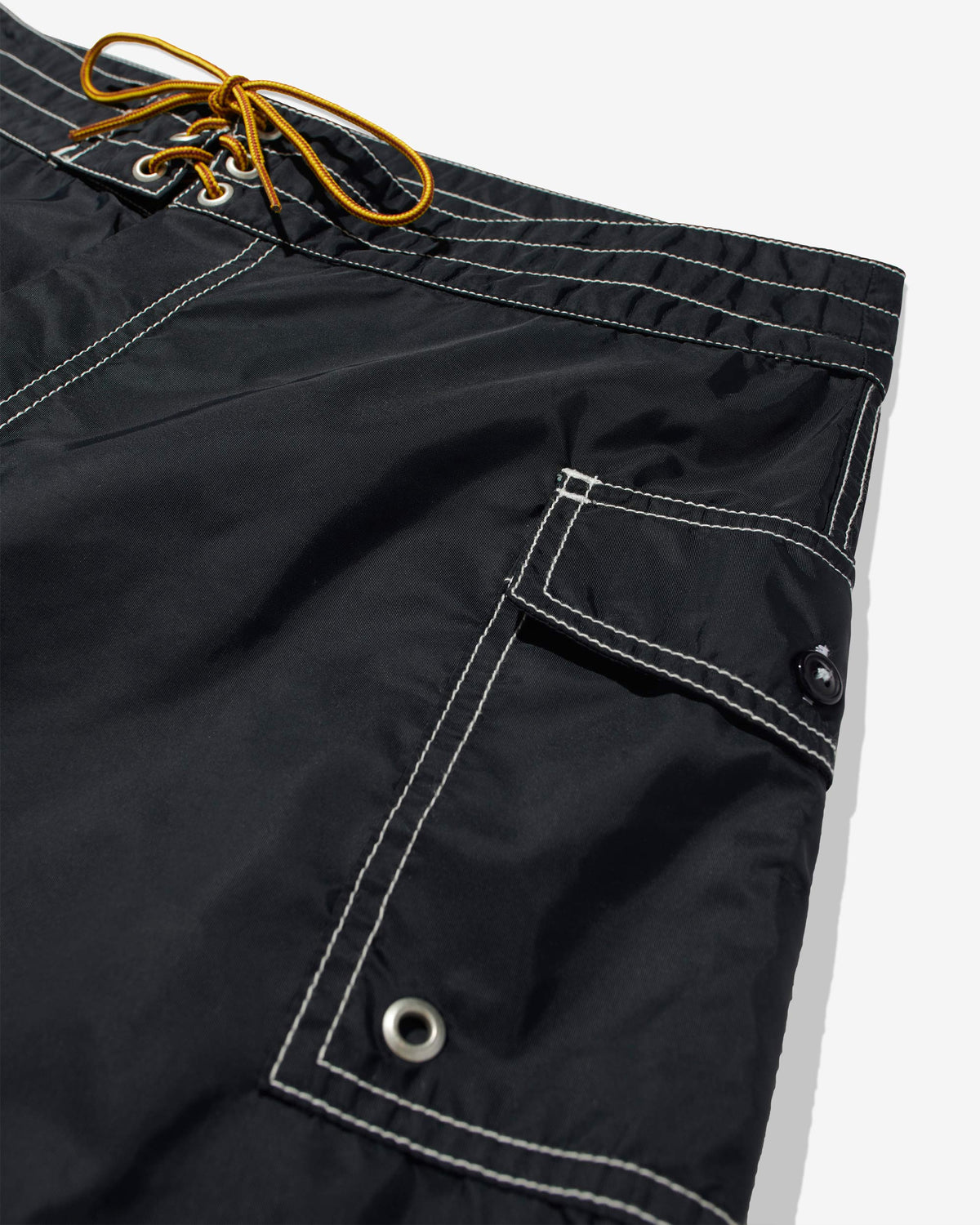 Boardshorts
