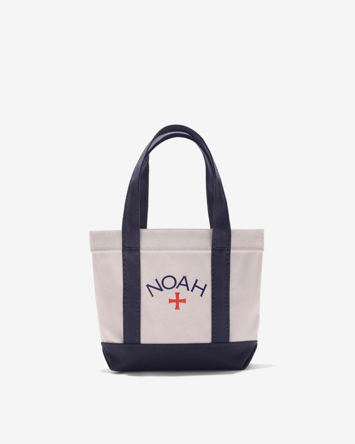 Mini Core Logo Tote