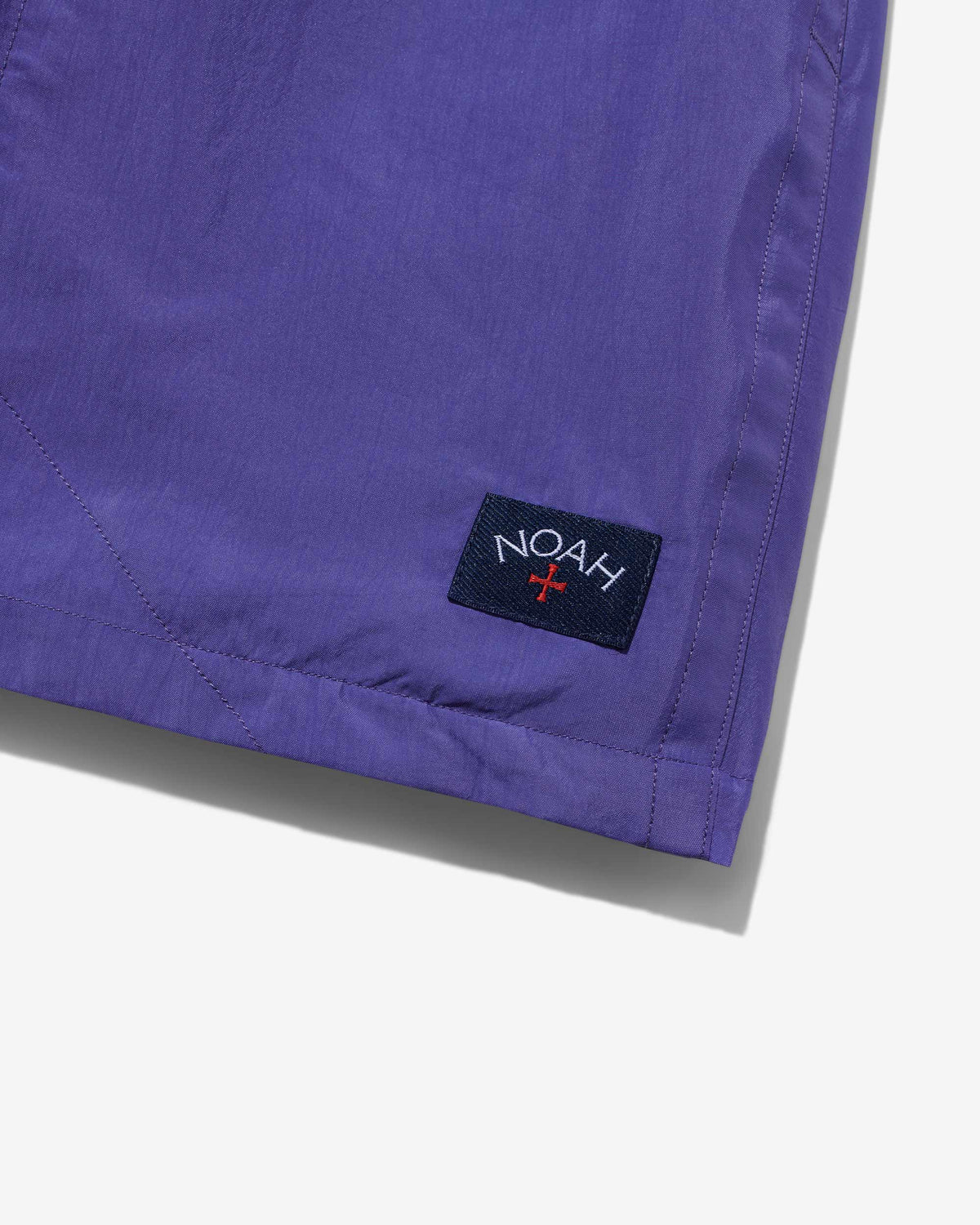 Core Swim Trunk