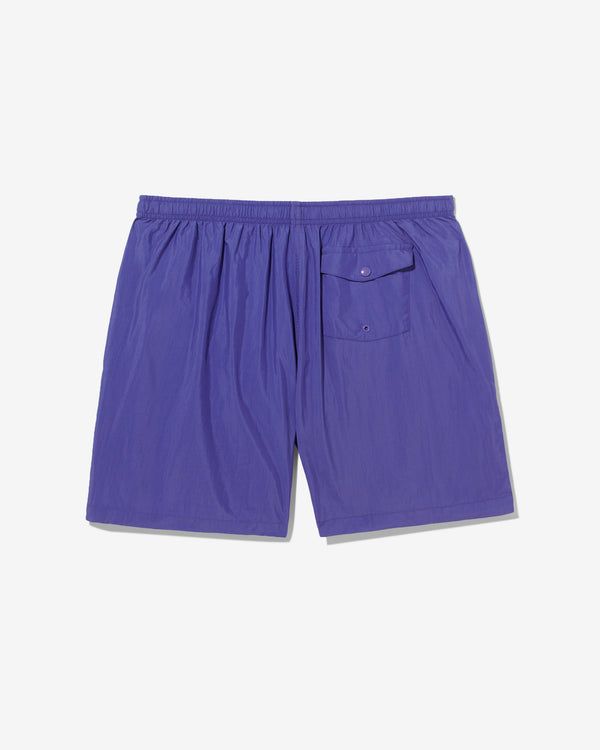 Noah - Core Swim Trunk - Detail