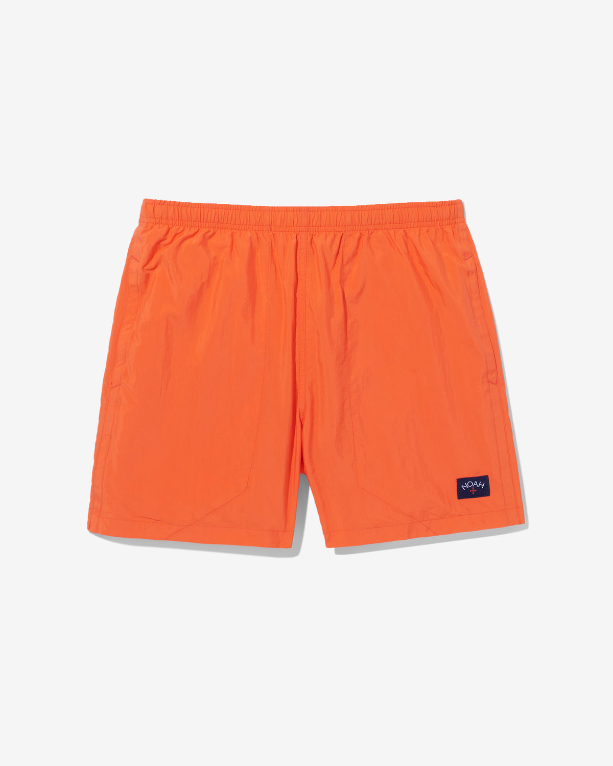 Core Swim Trunk