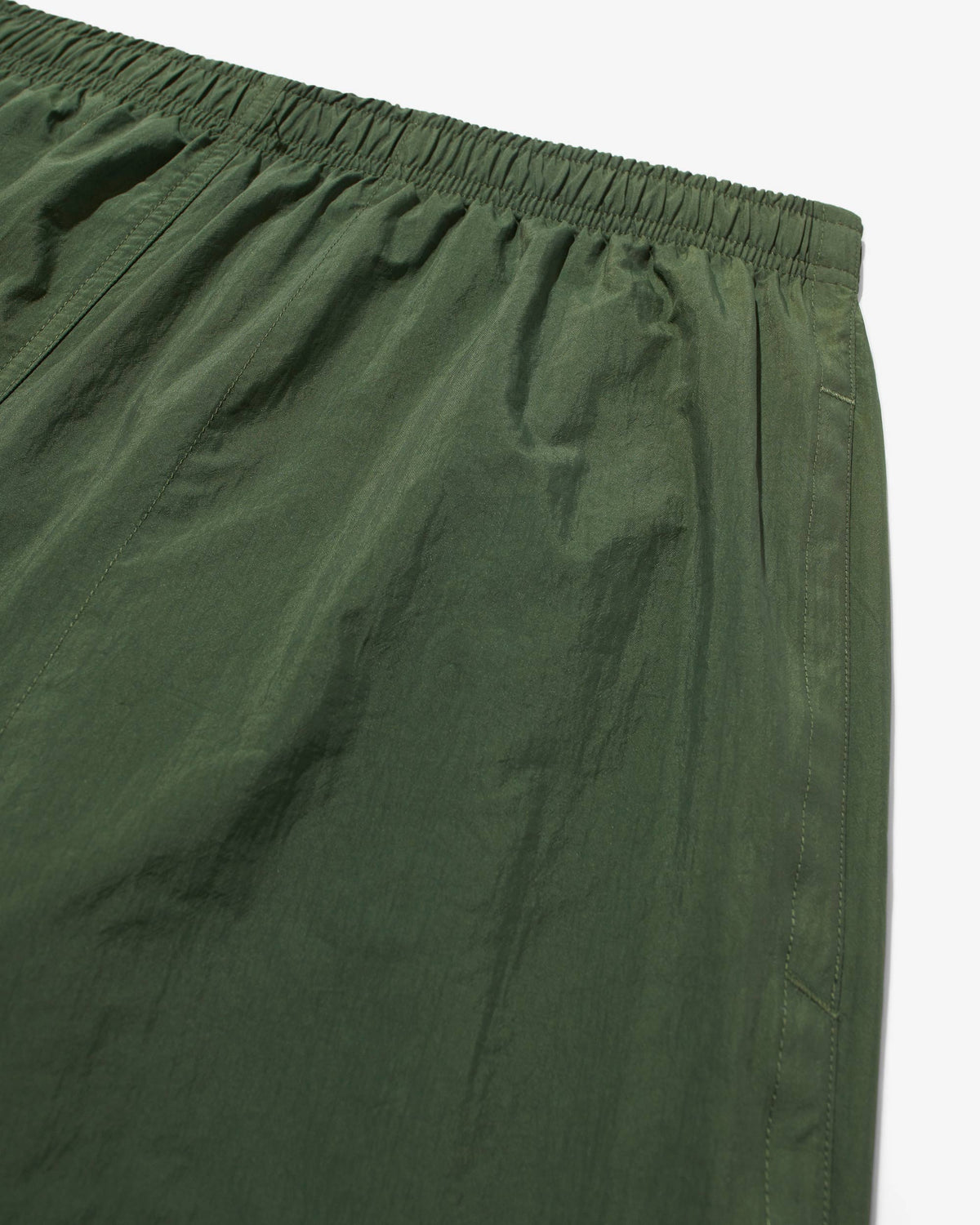 Core Swim Trunk