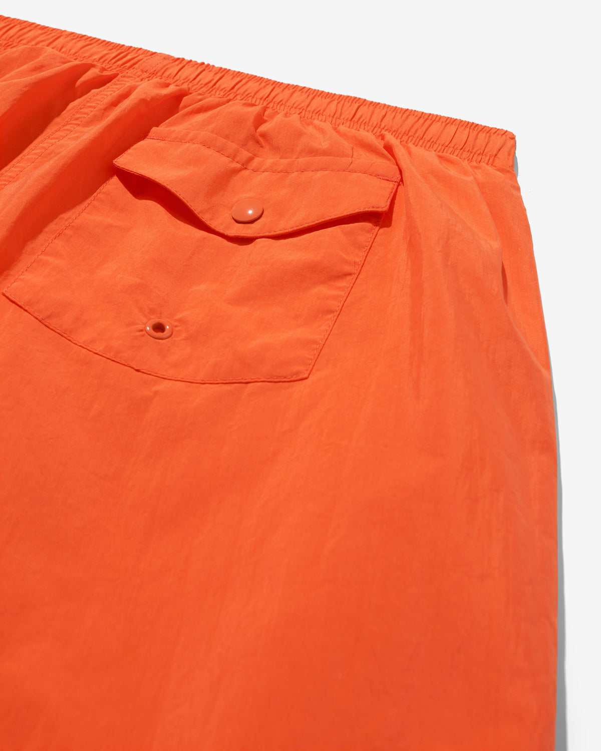 Core Swim Trunk
