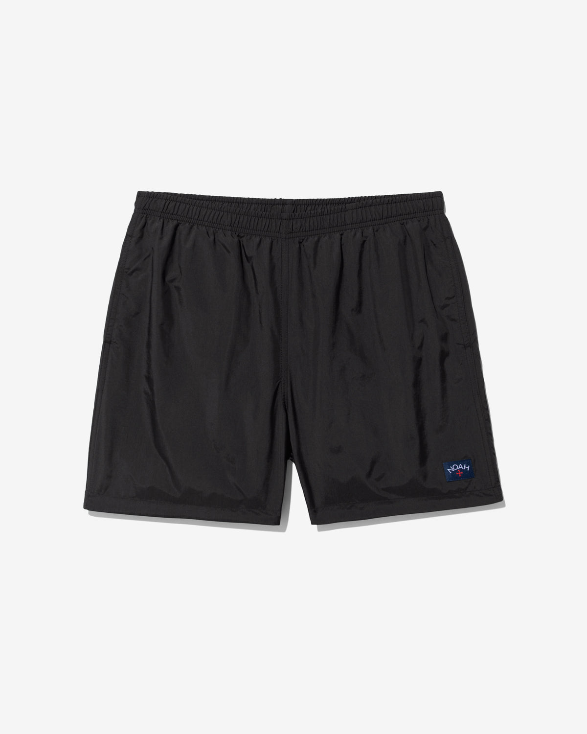 Core Swim Trunk