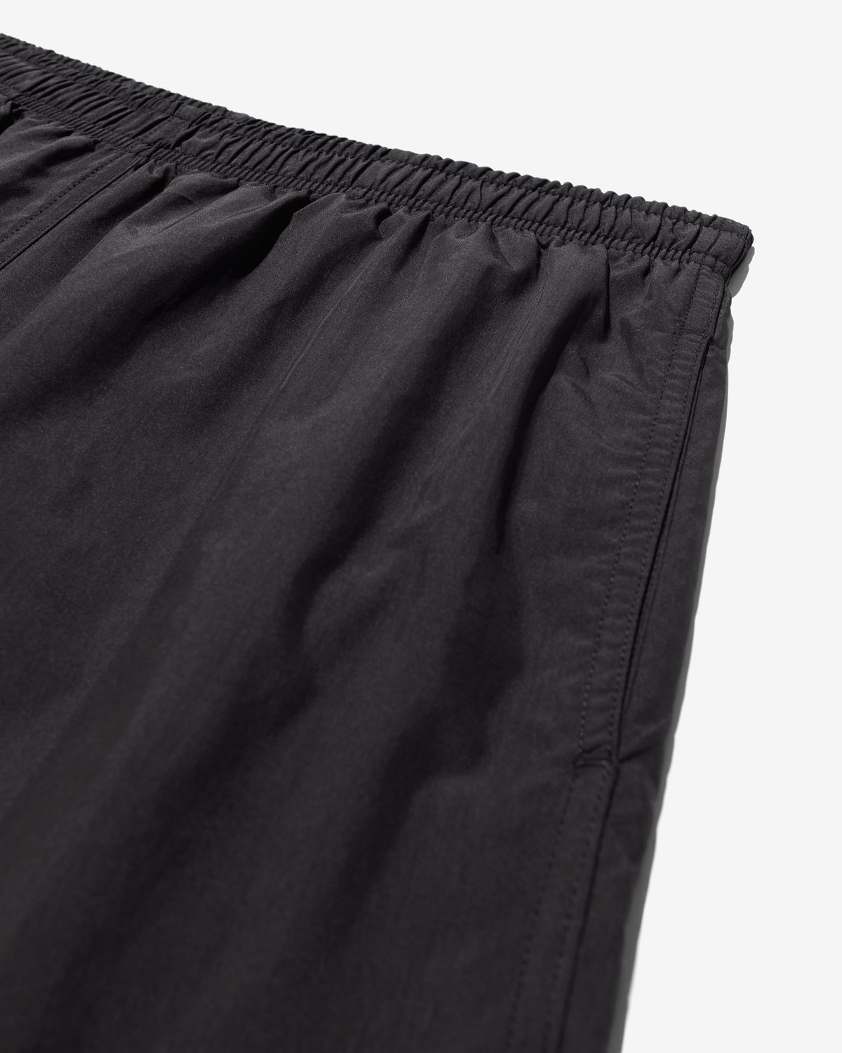 Core Swim Trunk