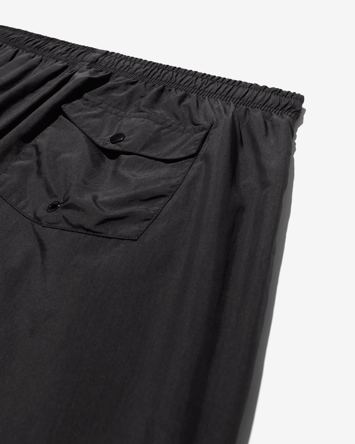 Core Swim Trunk