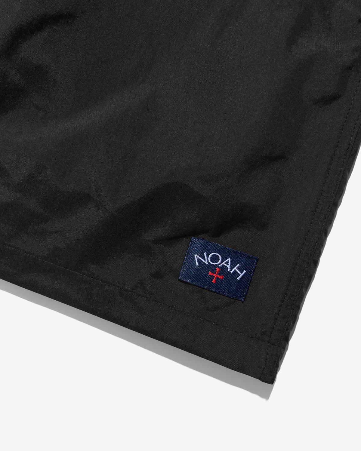 Core Swim Trunk
