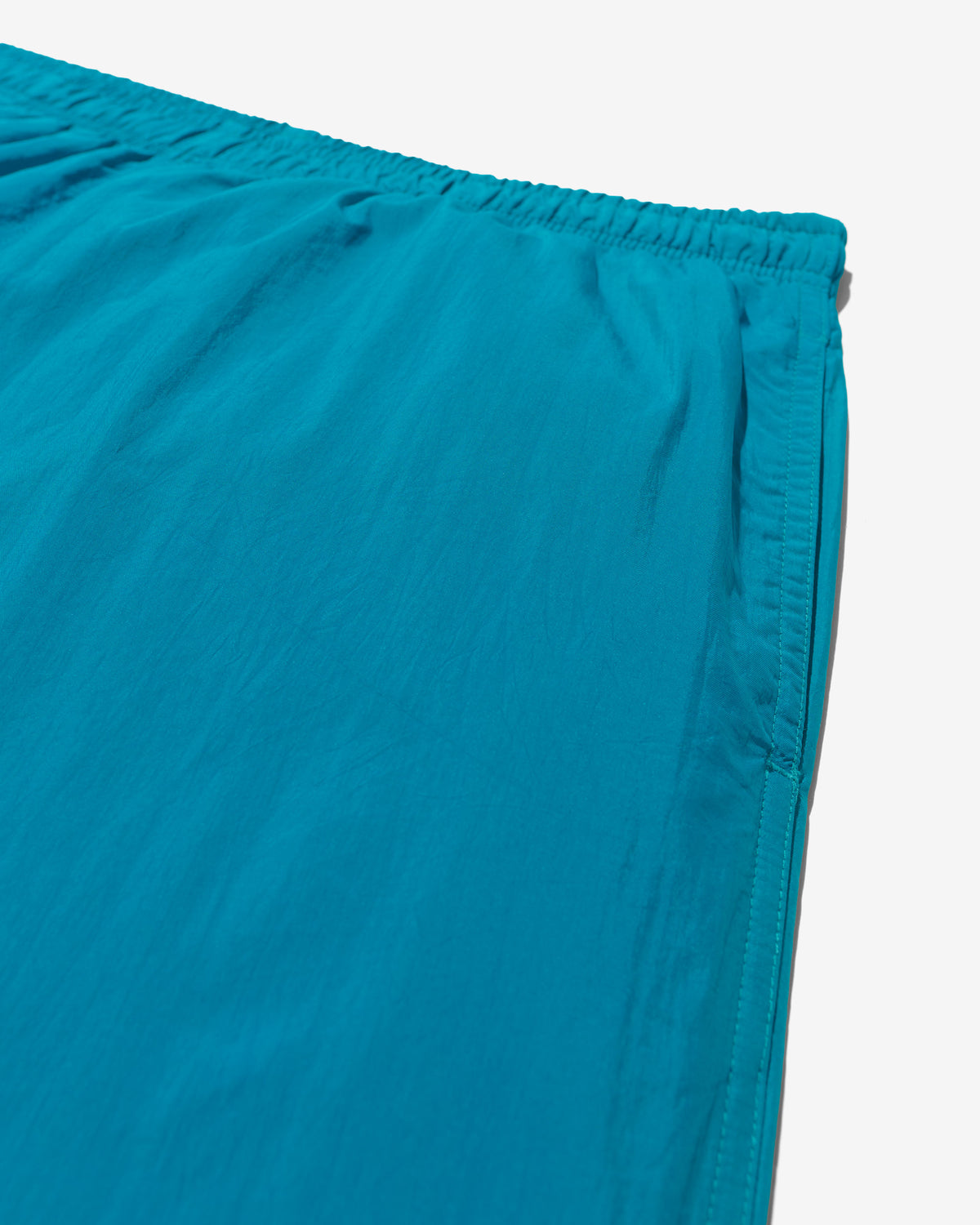 Core Swim Trunk