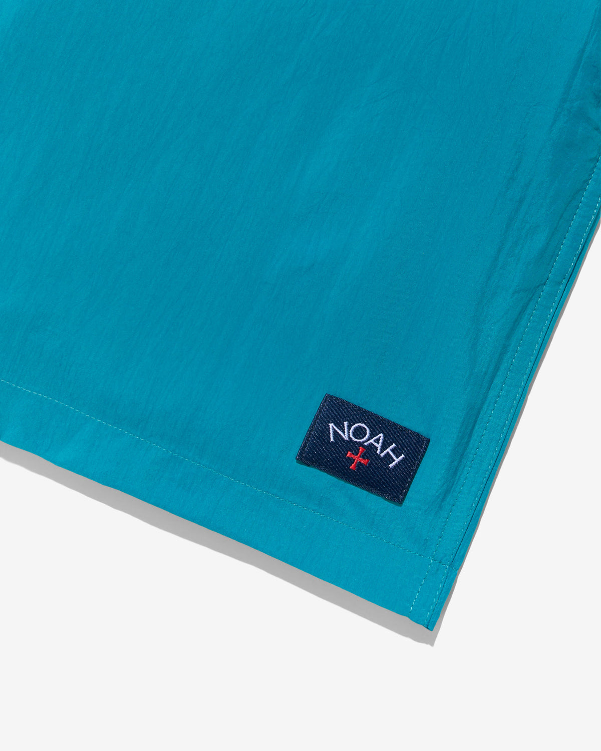 Core Swim Trunk