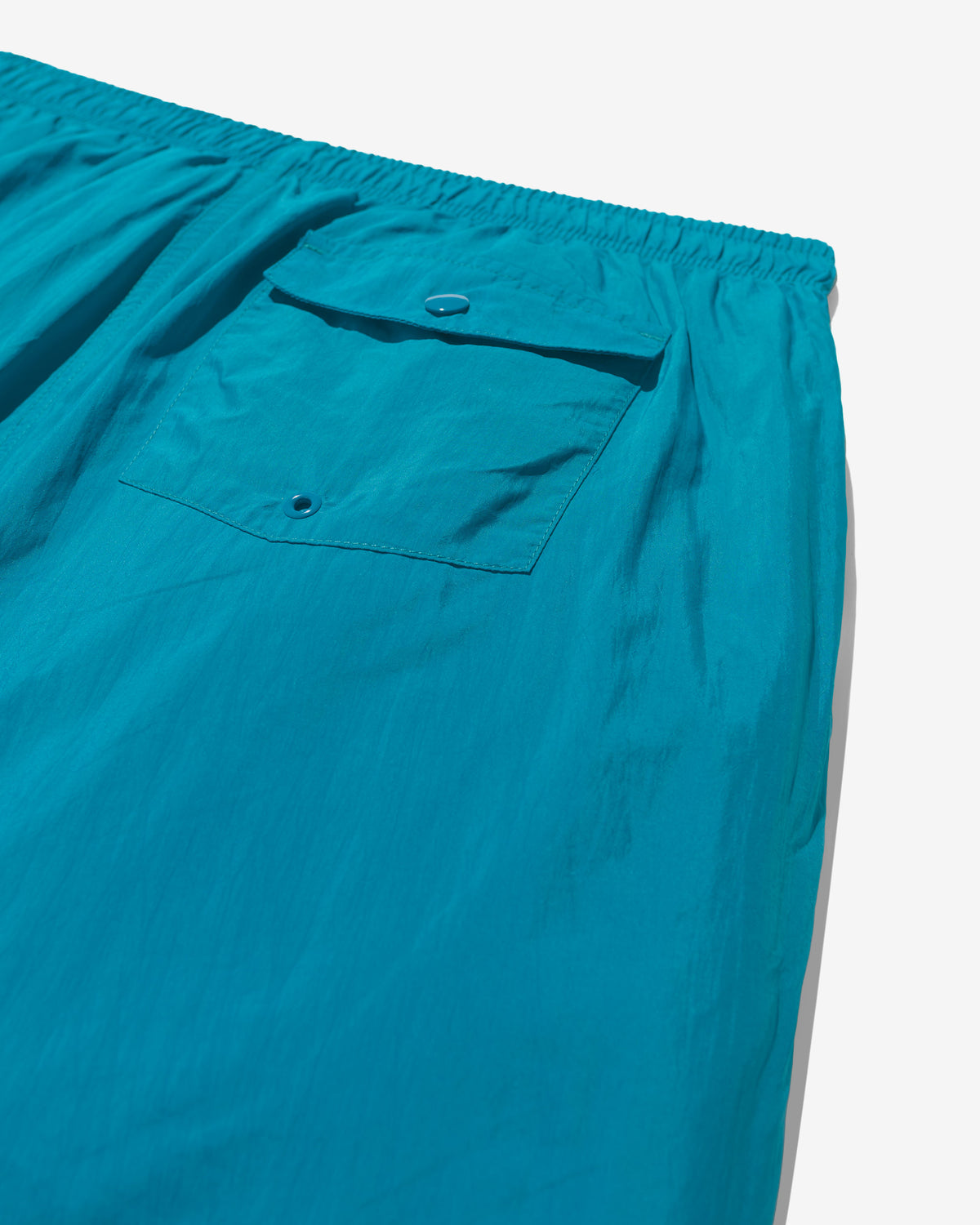 Core Swim Trunk