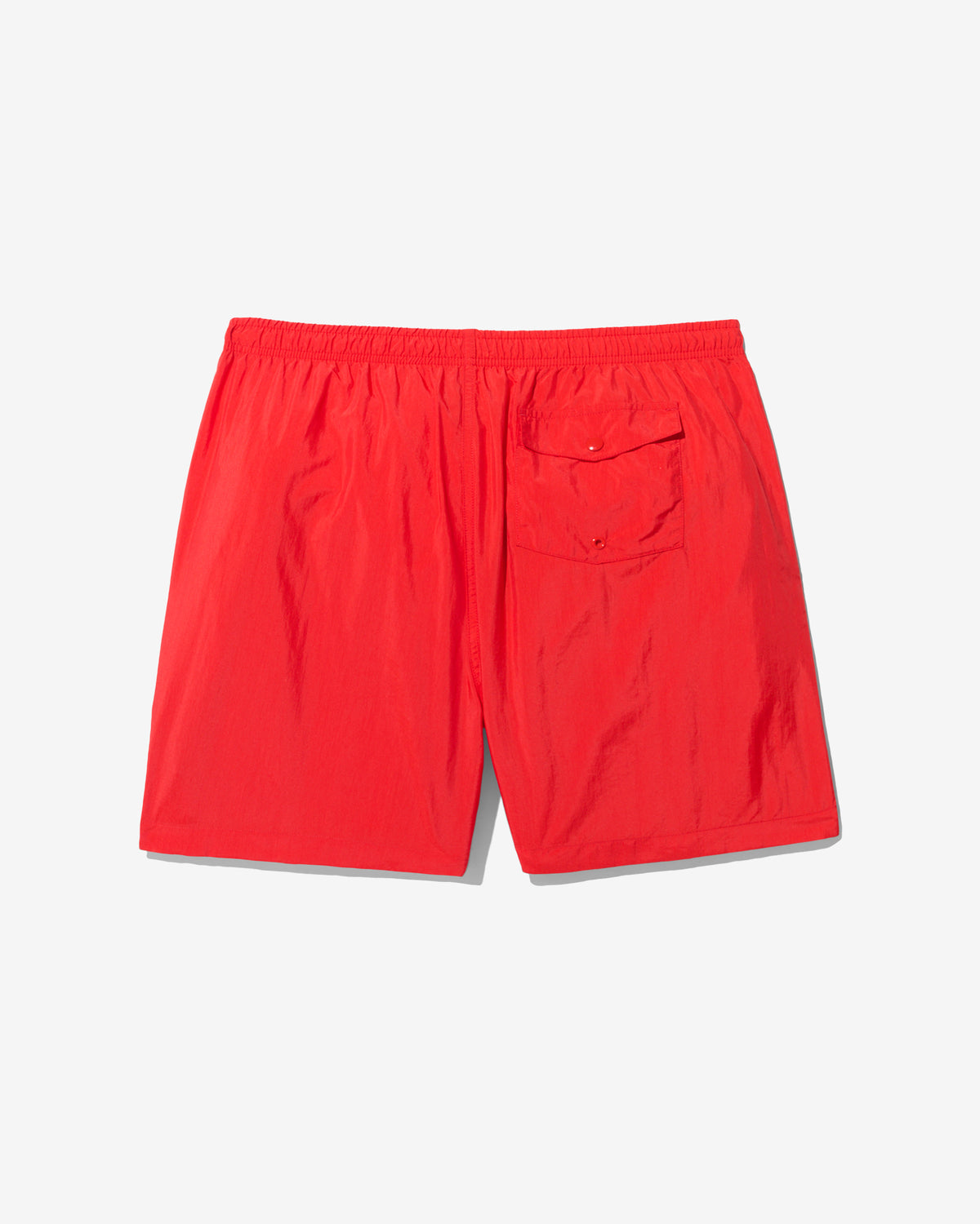 Core Swim Trunk