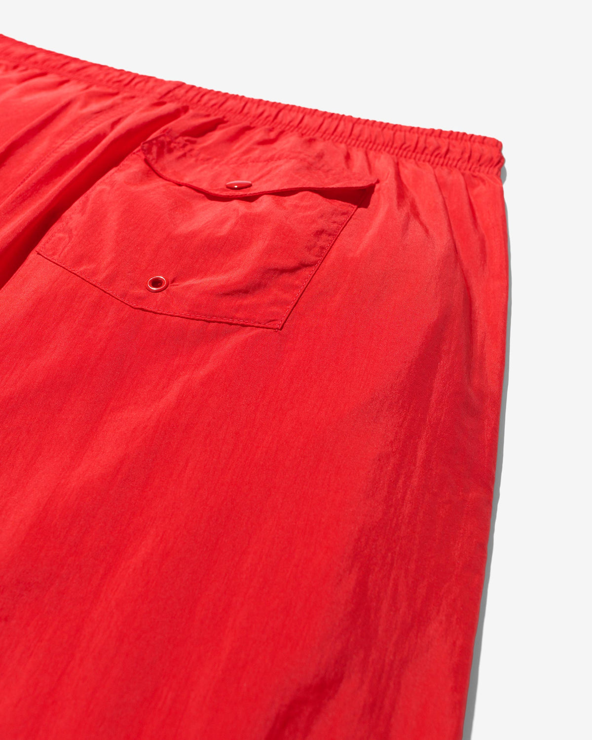 Core Swim Trunk