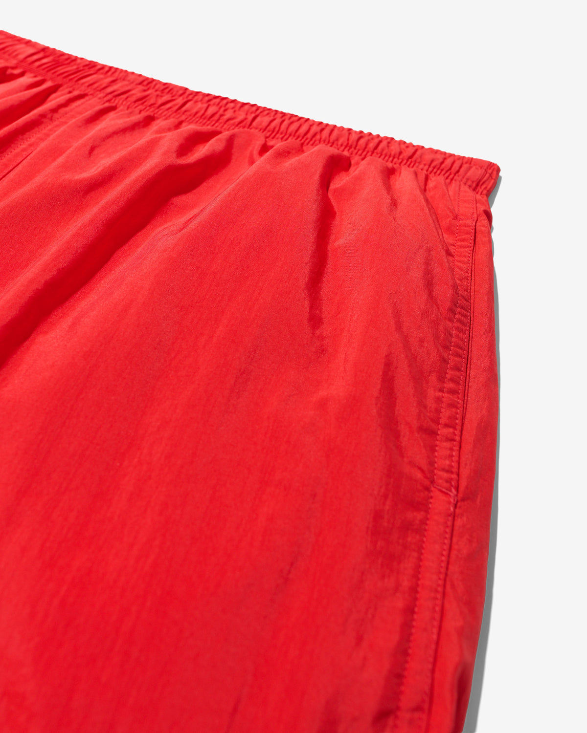 Core Swim Trunk