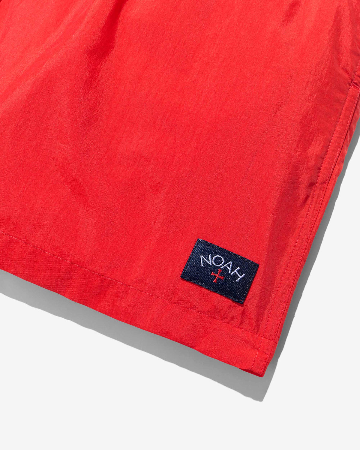 Core Swim Trunk