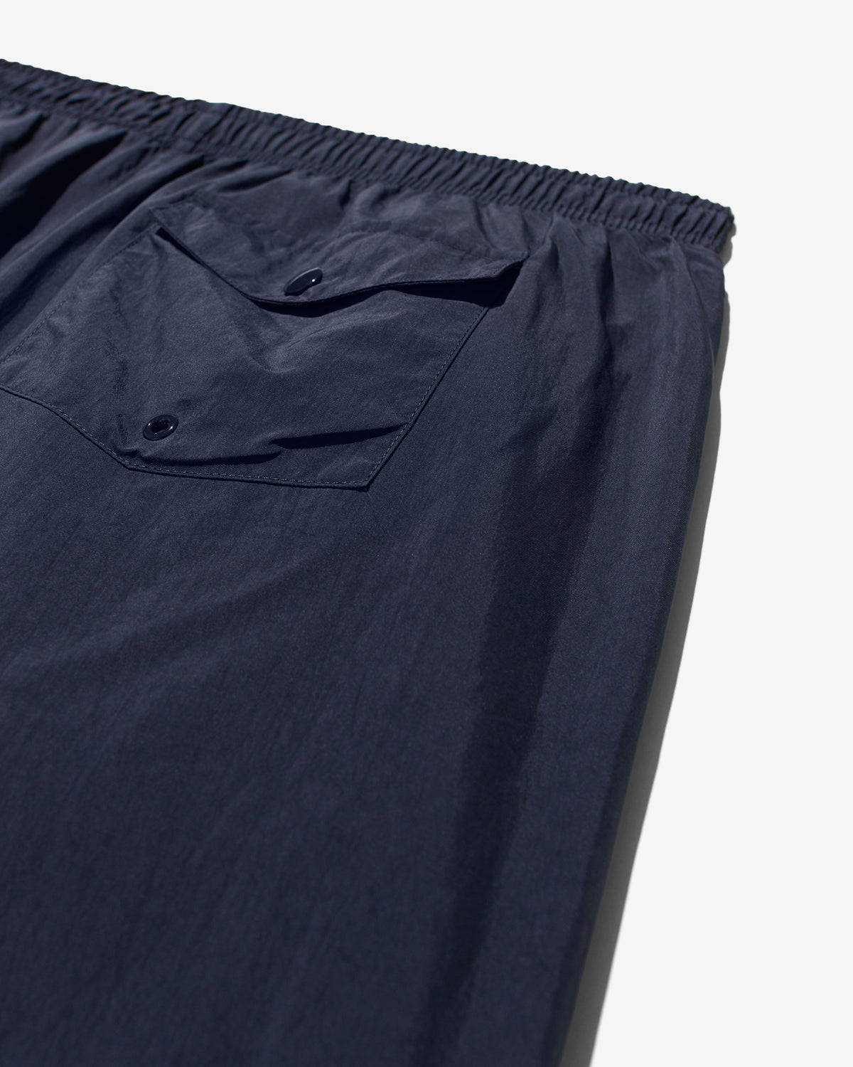 Core Swim Trunk
