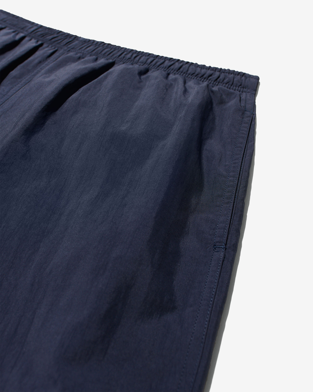 Core Swim Trunk
