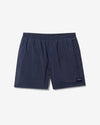 Noah - Core Swim Trunk - Navy - Swatch