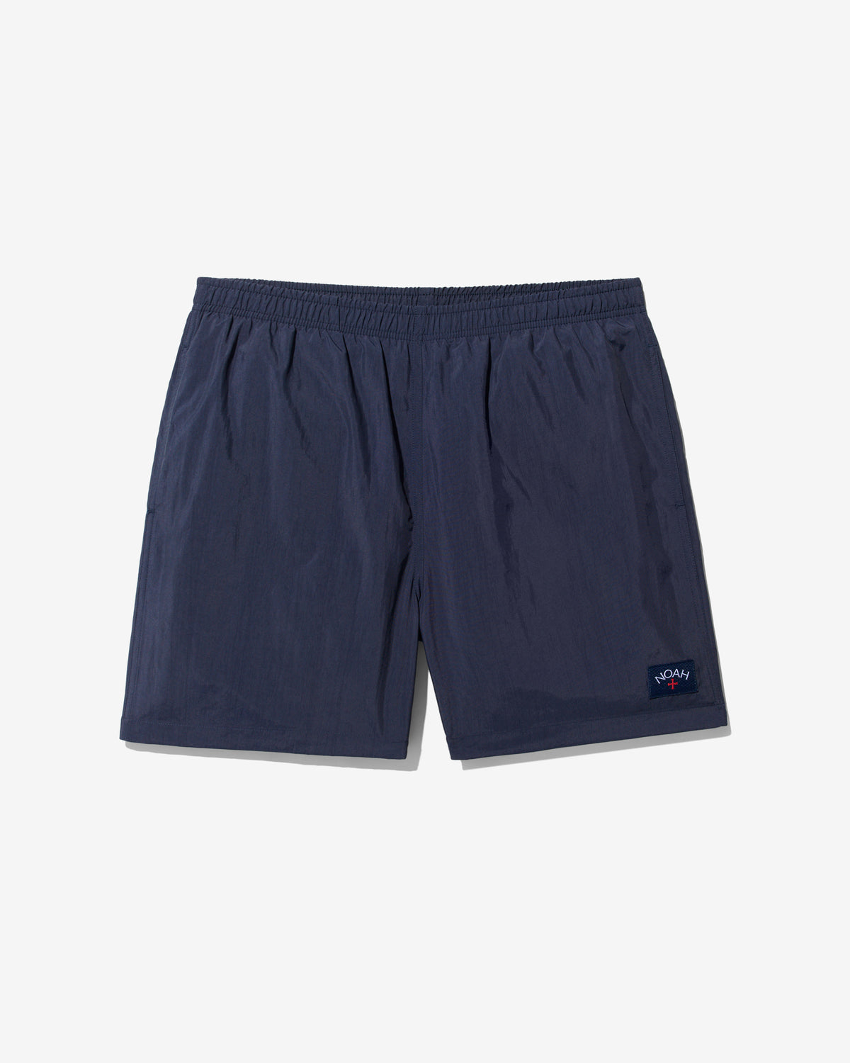 Core Swim Trunk