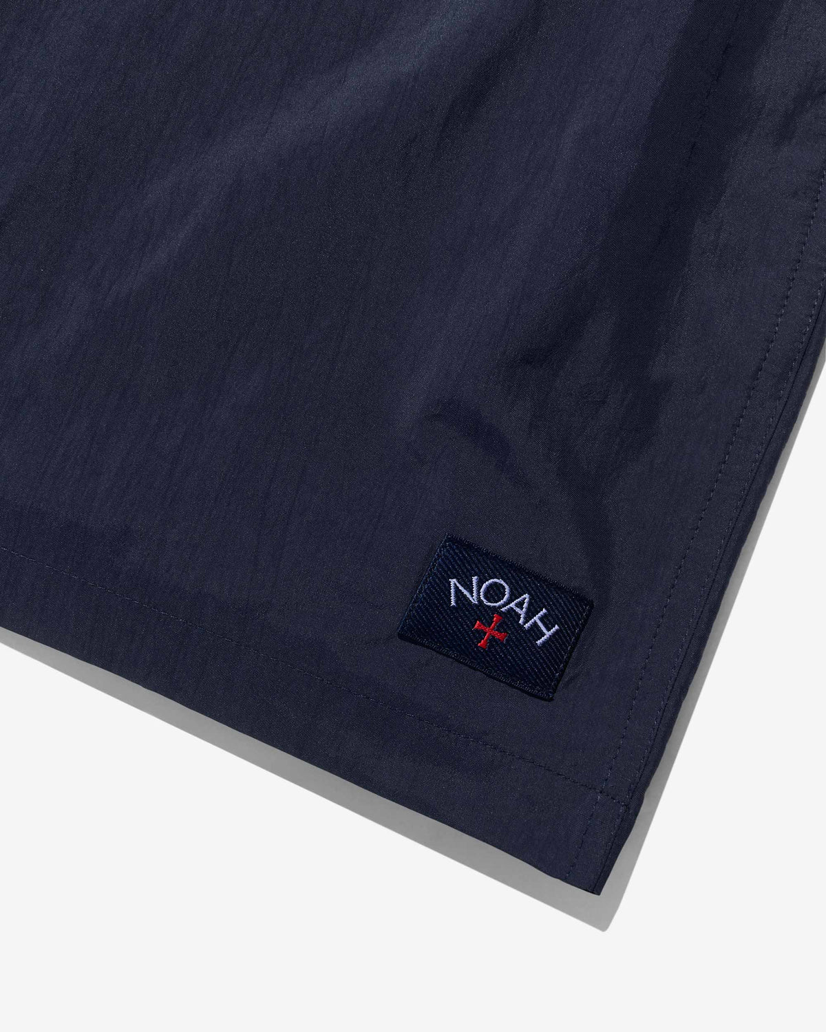 Core Swim Trunk