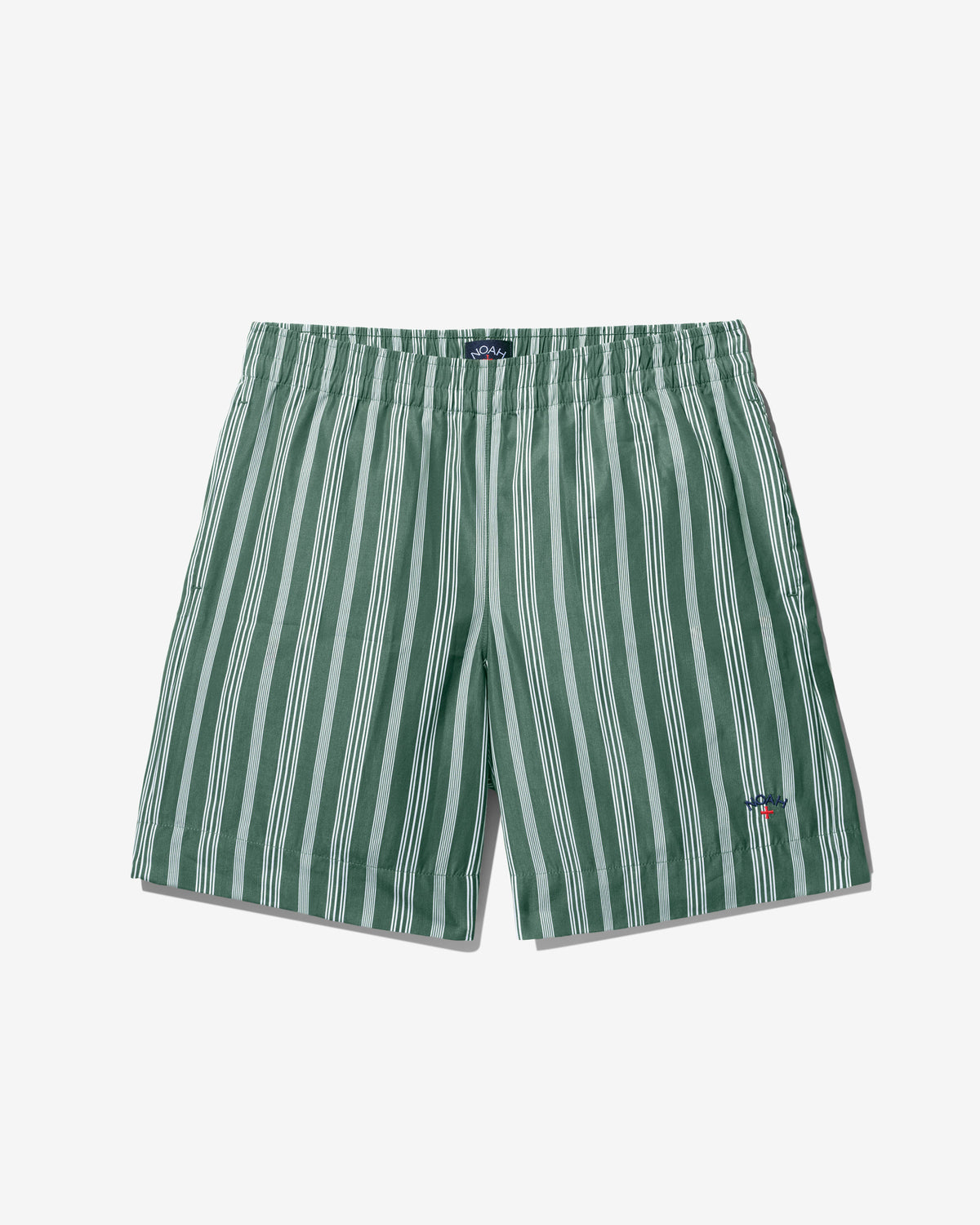 Boxing Shorts