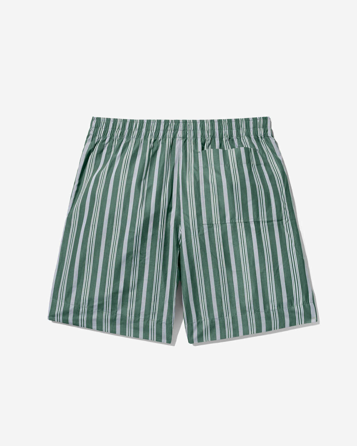 Boxing Shorts