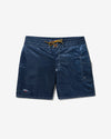 Noah - Boardshorts - Navy - Swatch