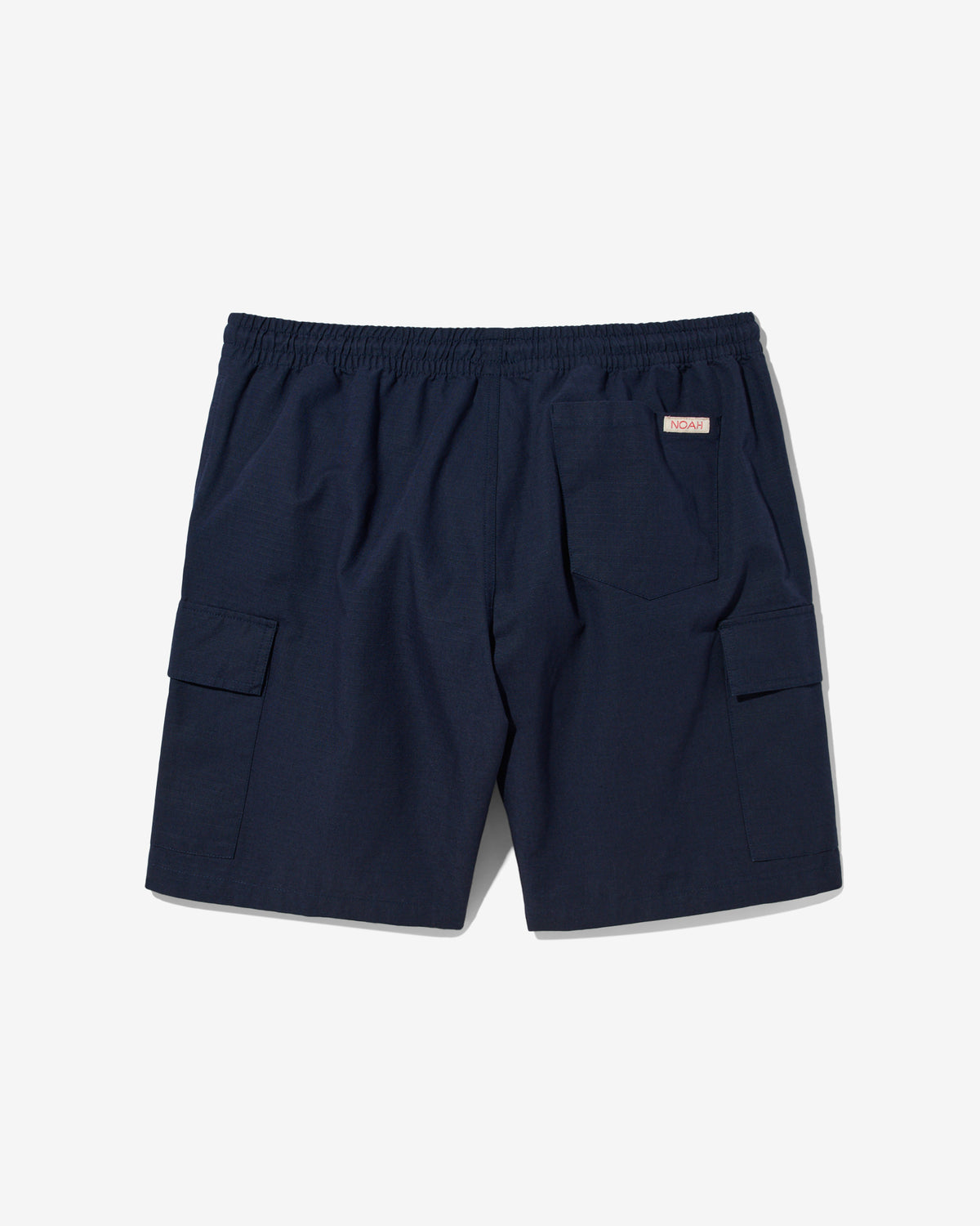 Ripstop Cargo Short