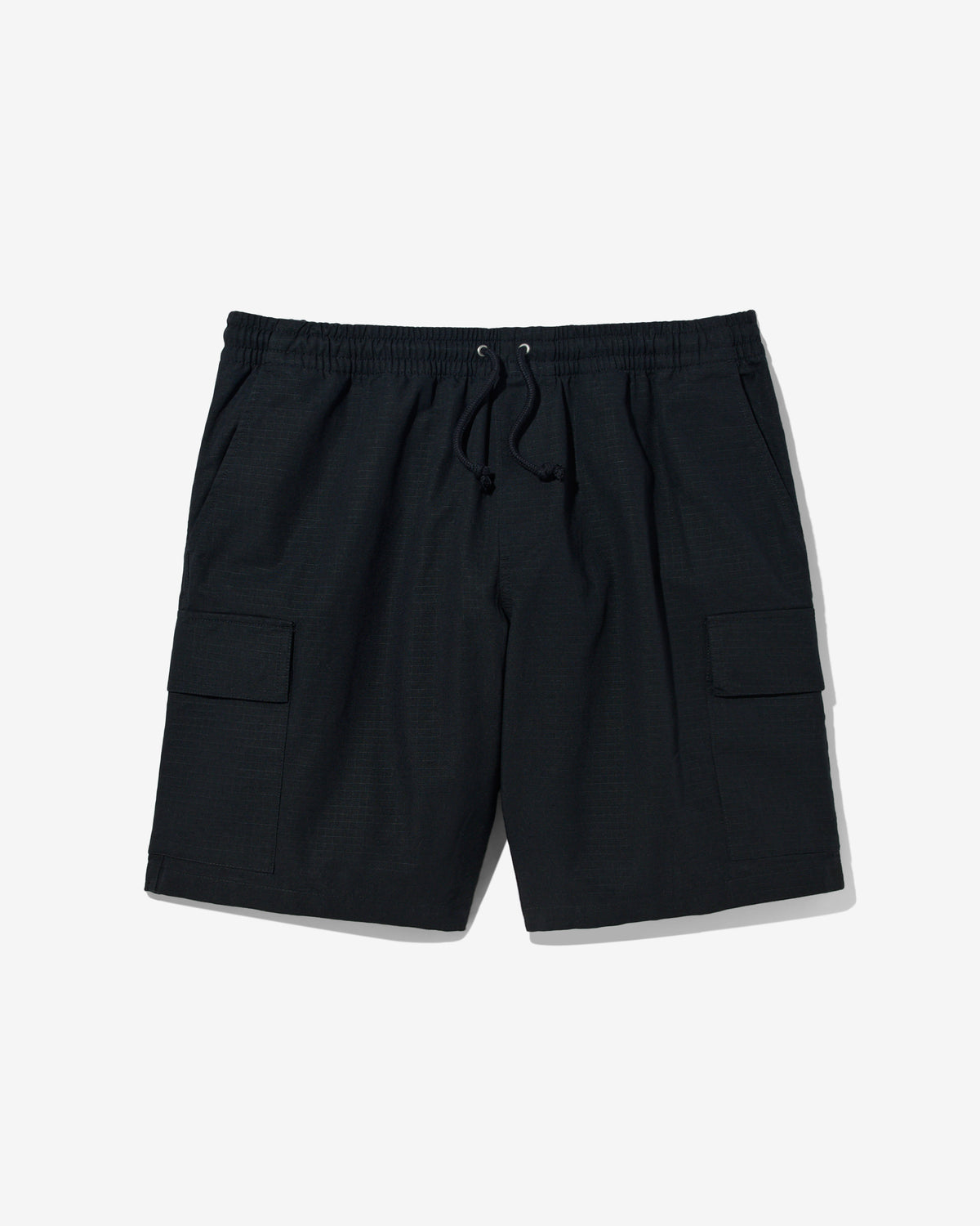 Ripstop Cargo Short