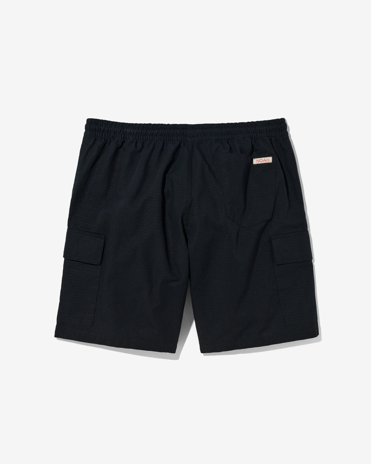 Ripstop Cargo Short