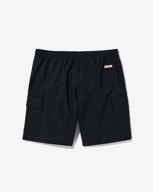 Noah - Ripstop Cargo Short - Detail