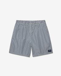 Navy/White