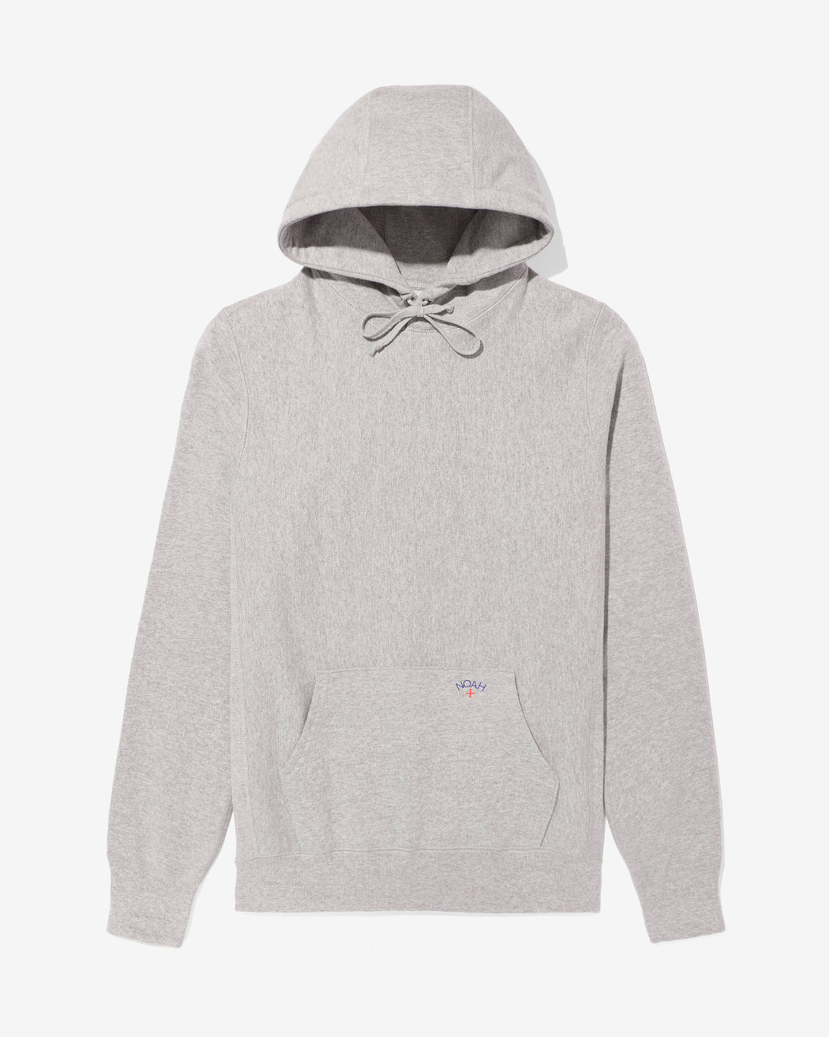 Core Classic Hoodie