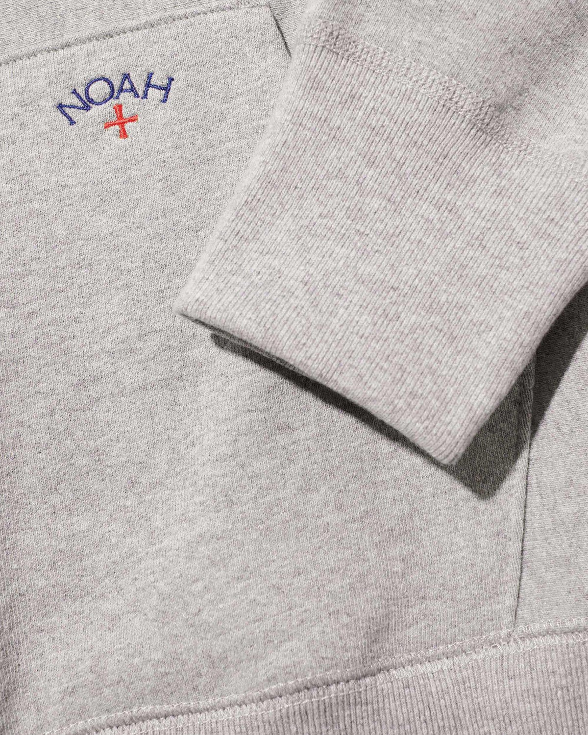 Core Classic Hoodie