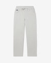 Noah - 5-Pocket Sweatpant - Heather Grey - Swatch