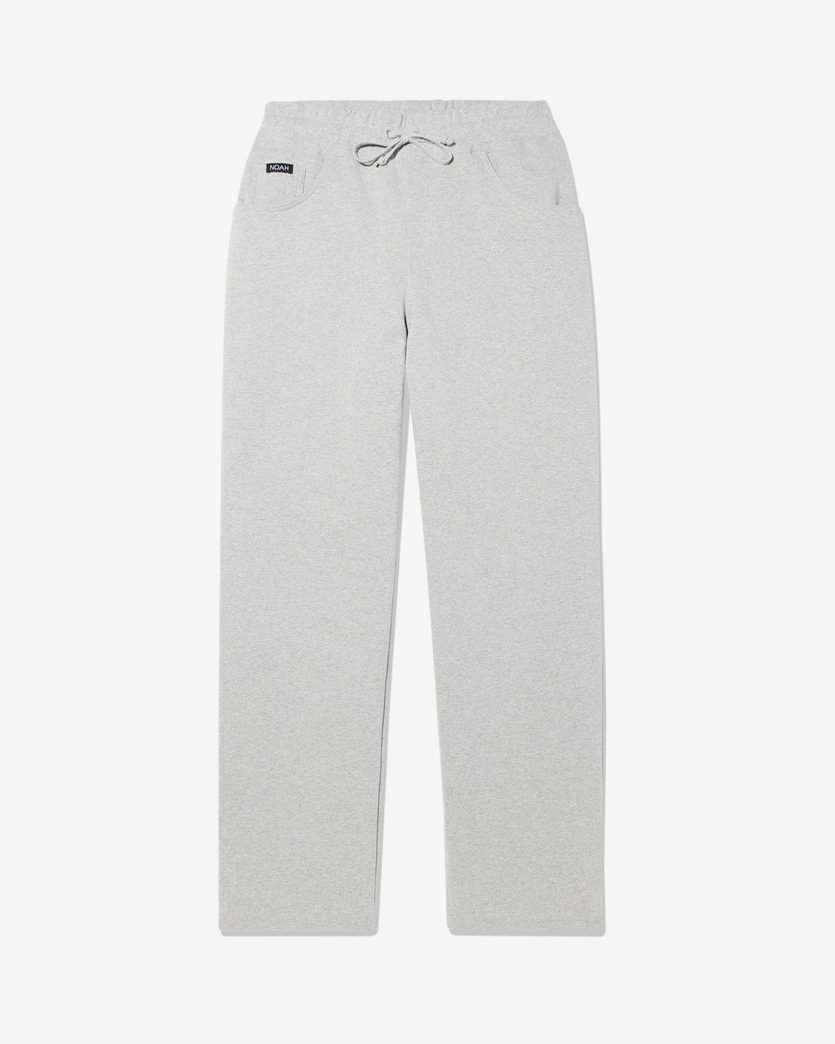 5-Pocket Sweatpant