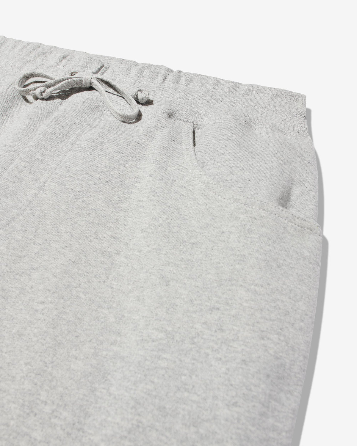 5-Pocket Sweatpant