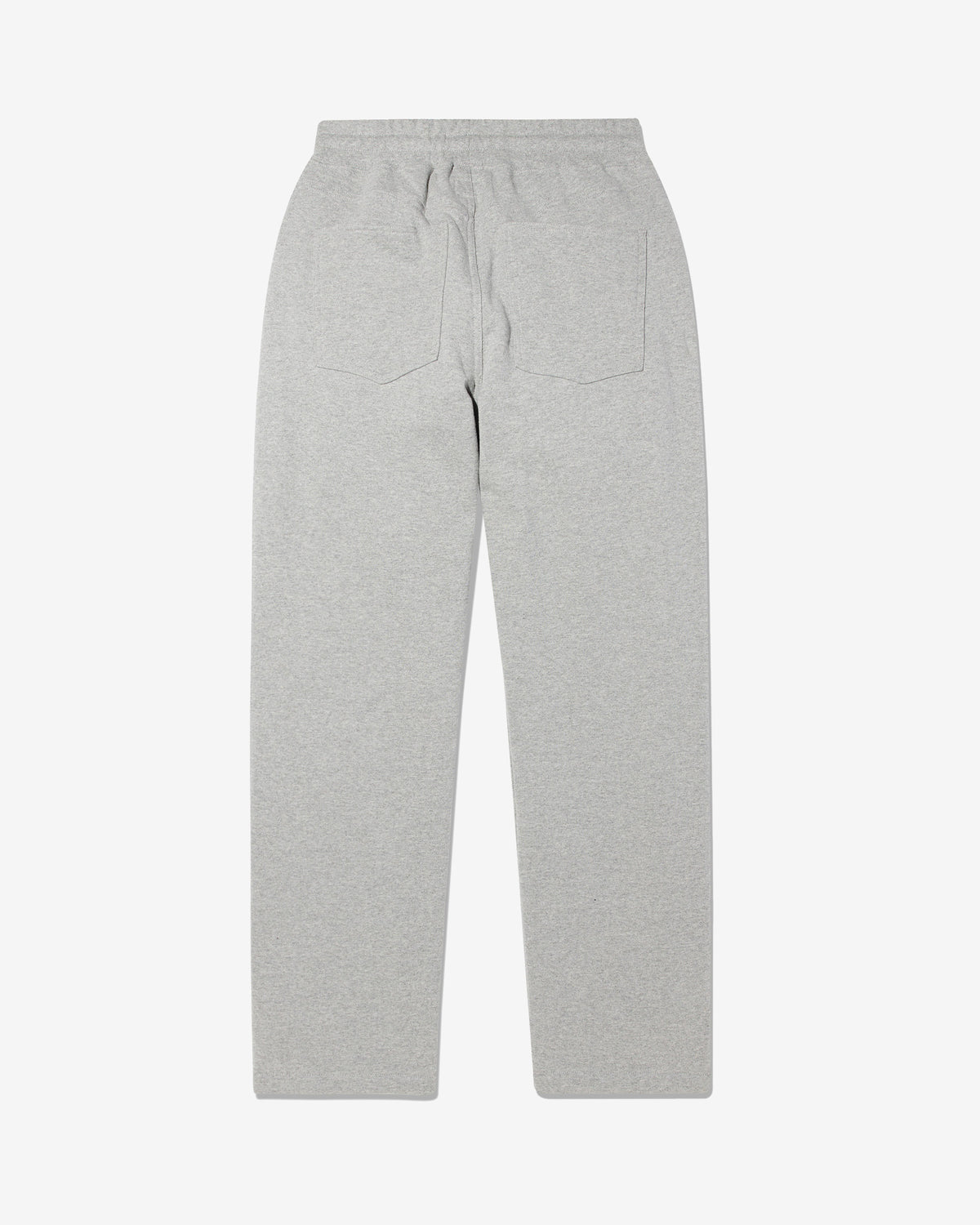 5-Pocket Sweatpant