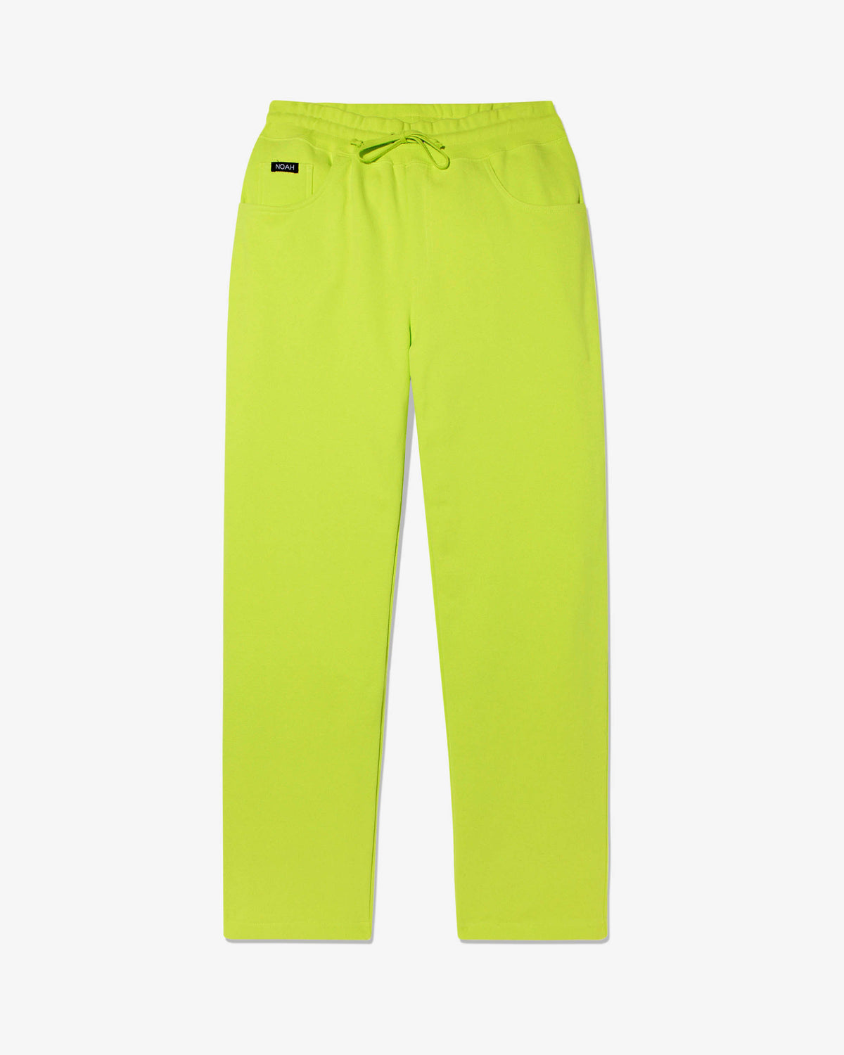 5-Pocket Sweatpant