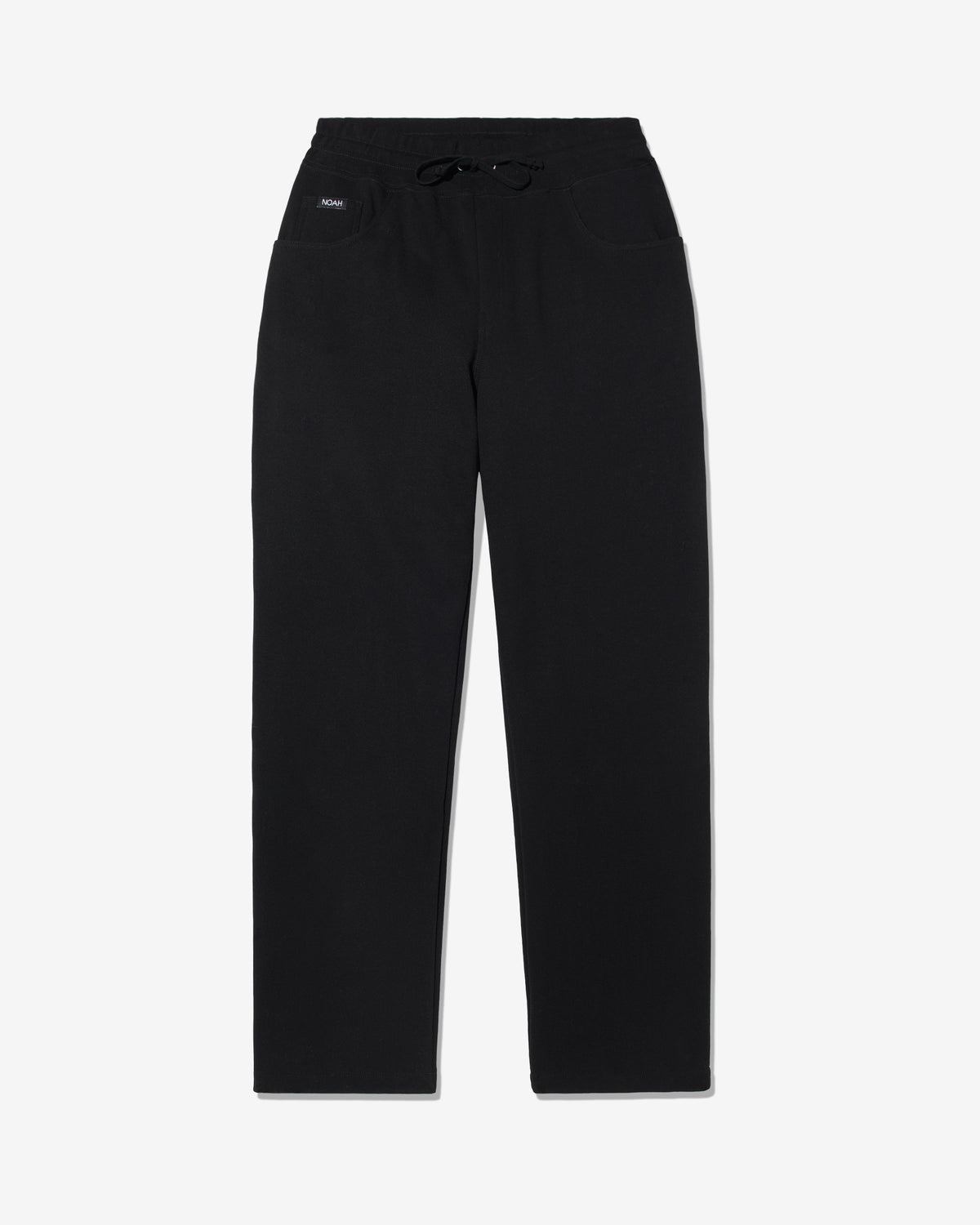 5-Pocket Sweatpant