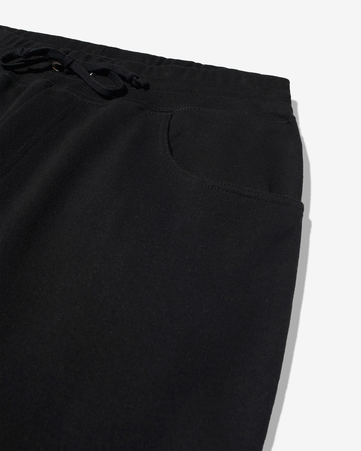 5-Pocket Sweatpant