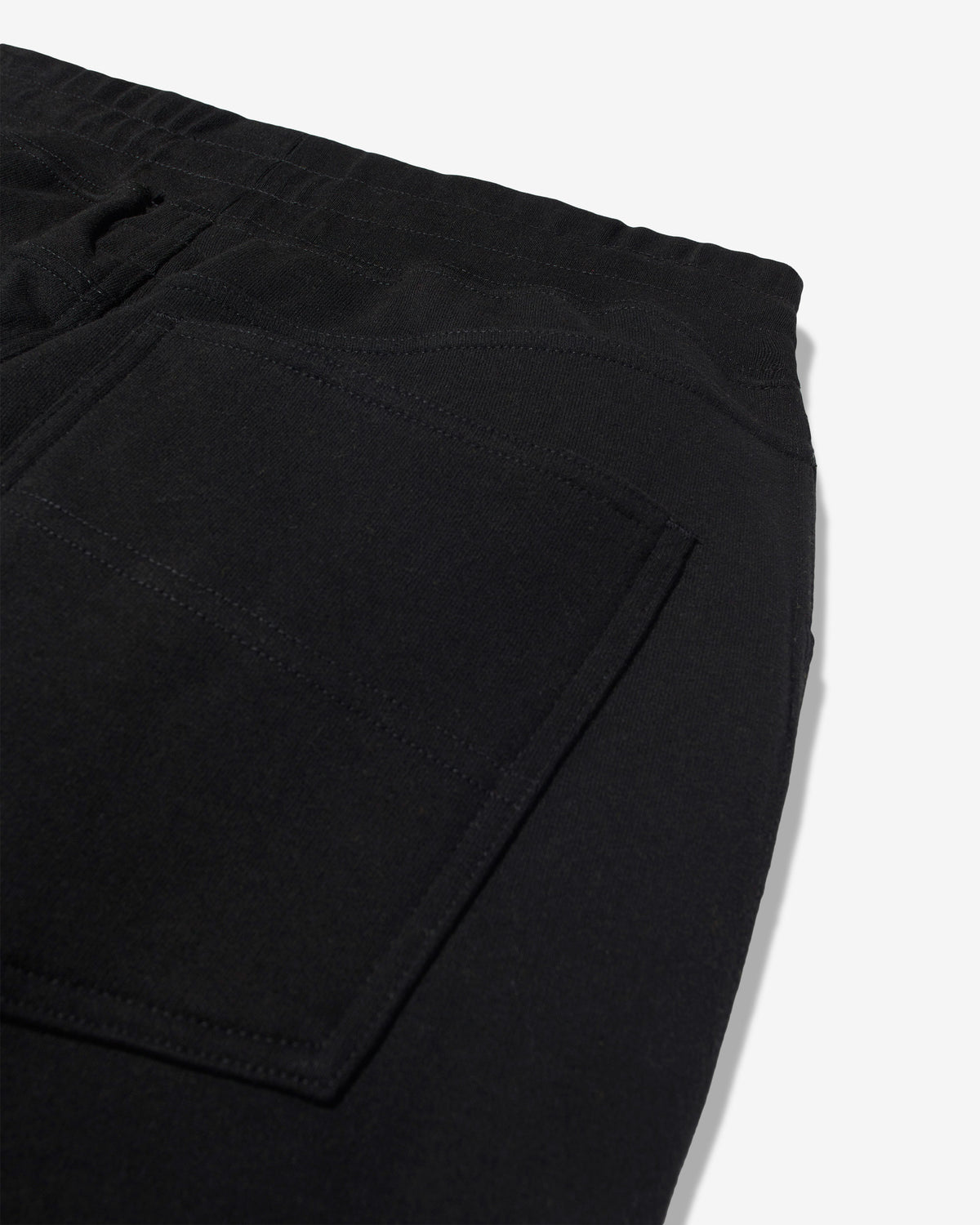 5-Pocket Sweatpant