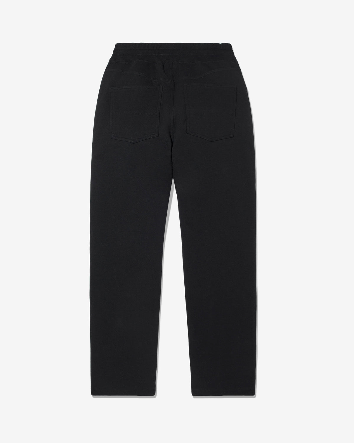5-Pocket Sweatpant