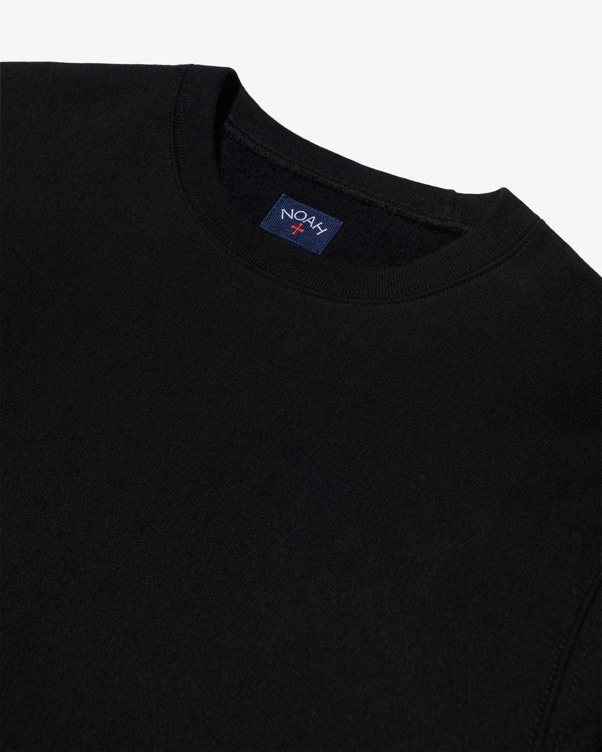 Argyle Appliqué Sweatshirt