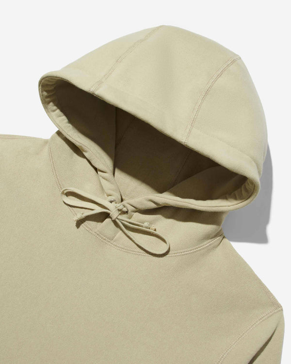 Noah - Classic Hoodie - Detail
