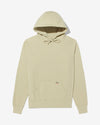 Noah - Classic Hoodie - Stone - Swatch