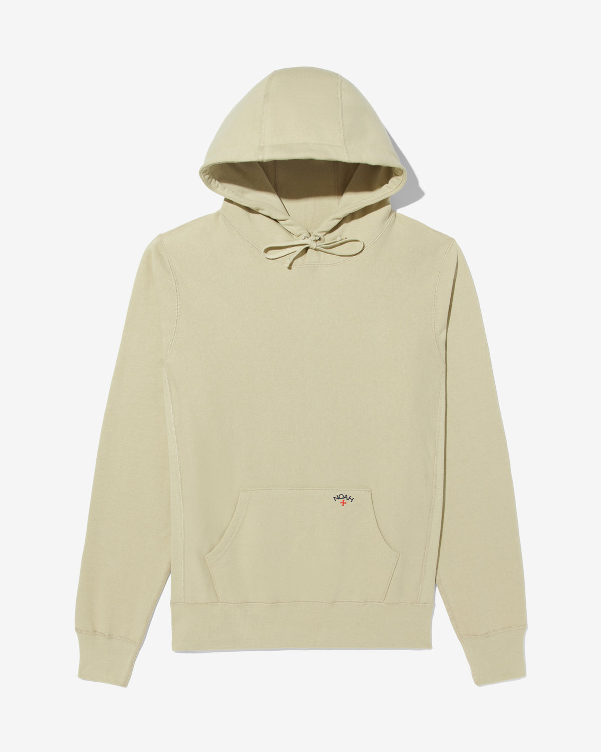 Classic Hoodie