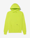 Noah - Classic Hoodie - Lime - Swatch