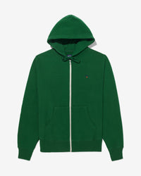 Spartan Green