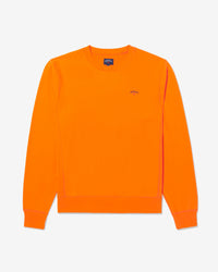 Flame