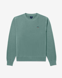Jungle Green